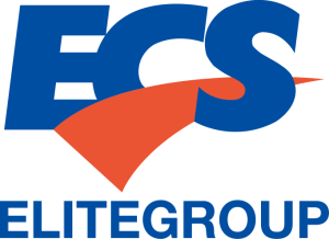 Ecs logo