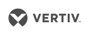 vertiv-logo