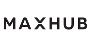 maxhub-logo