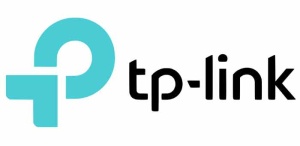 tplink-logo