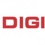 DIGISOL full Logo Horizontal - Original