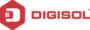 DIGISOL full Logo Horizontal - Original