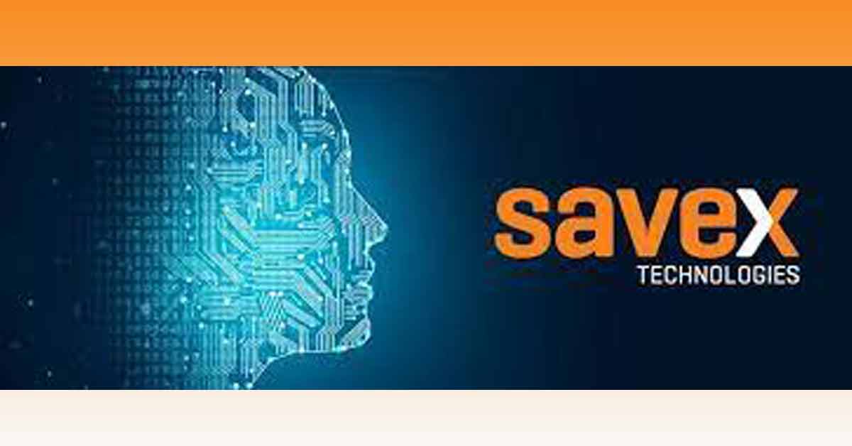 Savex Teams up with Accops to deliver Channels, Customers better remote Access Solutions