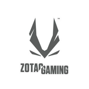 Zotac-logo-gaming