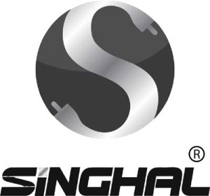 singhal-logo