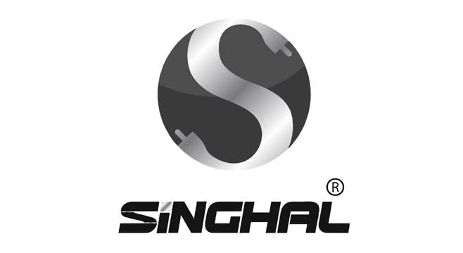 App-Based Computer Wholesale Platform Singhal B2B Has Raised 5 Cr. Funding