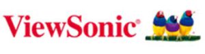 ViewSonic-logo