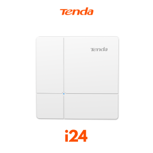 Tenda-i24