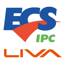 ECS-Logo