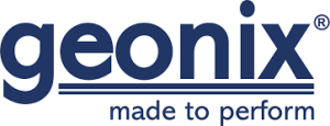 geonix-logo