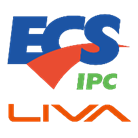 Ecsliva logo