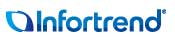 infortrend-logo.jpg