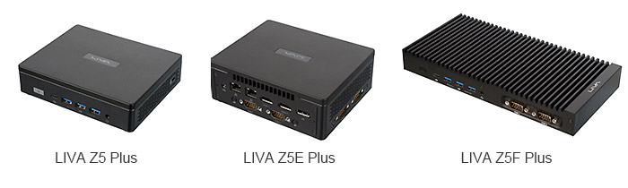 liva-z5series_pr_1.jpg