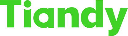 tiandy-logo.png