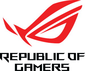 rog-republic-of-gamers-logo-84B39C08CE-seeklogo.com.png