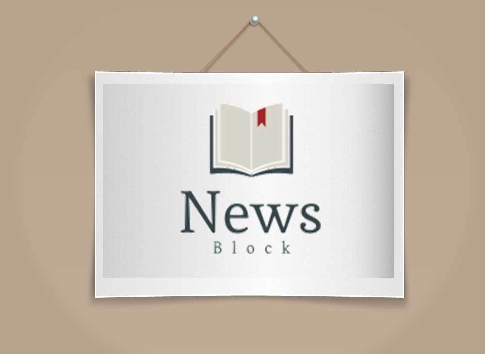 Rashi Peripherals Limited (RP Tech) Reports Strong Q3-FY26 Financials with 43% YoY Revenue Growth, 453% YoY EBITDA Growth and Highest ever Net Profit growth of 132% YoY