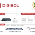 digisol