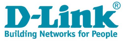 D-Link Concludes Phase One of CONNEXION2024, a series of Enterprise Partner Meet in India