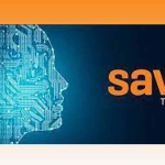 Savex Technologies