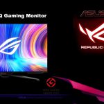 asus-oled-pg42uq-gaming-monitor