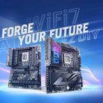 Asus-z790-motherboards