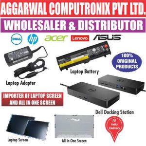 Aggarwal