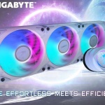 Gigabyte-waterforce-II-Series