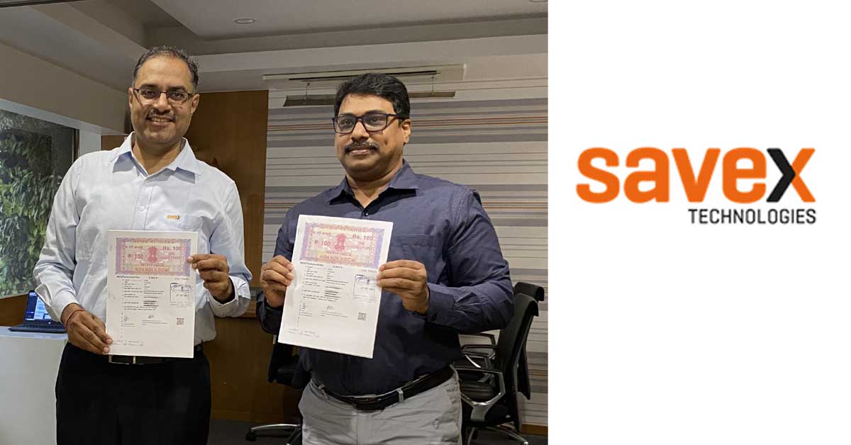 greytHR and Savex Technologies join forces to help businesses automate their HR management processes
