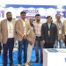 Geonix now a major force in Gujarat