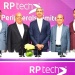 Initial Public Offering of Rashi Peripherals Limited to open on Wednesday 7 February, 2024