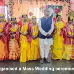 supertron-organized-mass-wedding