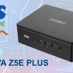 ecs-liva-z5eplus