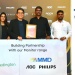 TPV Technology appoints Redington Limited as its distribution  partner for India